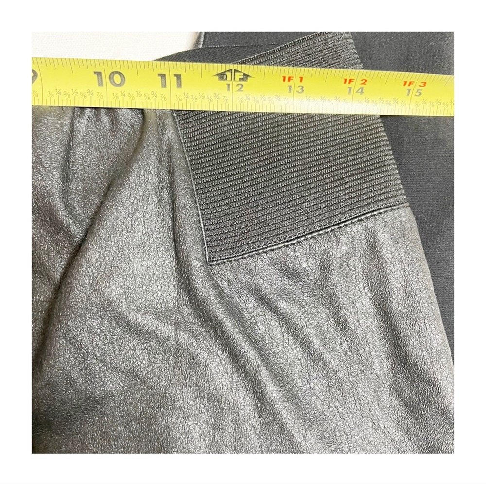 Karen Millen Pants (8) - Picture 5 of 8